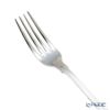 Picard＆Wielputz ピカード＆ヴィールプッツ アルトファーデン ディナーフォーク 194mm