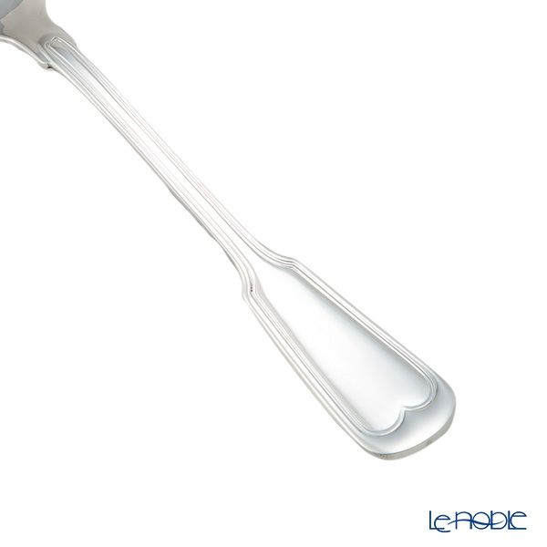 Picard＆Wielputz ピカード＆ヴィールプッツ アルトファーデン ディナーフォーク 194mm