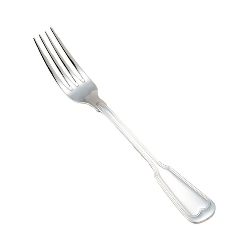 Picard＆Wielputz ピカード＆ヴィールプッツ アルトファーデン ディナーフォーク 194mm