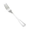 Picard＆Wielputz ピカード＆ヴィールプッツ アルトファーデン ディナーフォーク 194mm