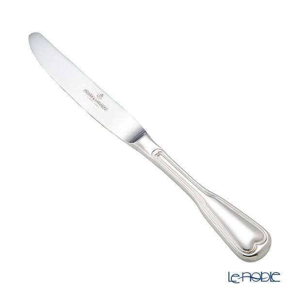 Picard＆Wielputz ピカード＆ヴィールプッツ アルトファーデン ディナーナイフ 221mm