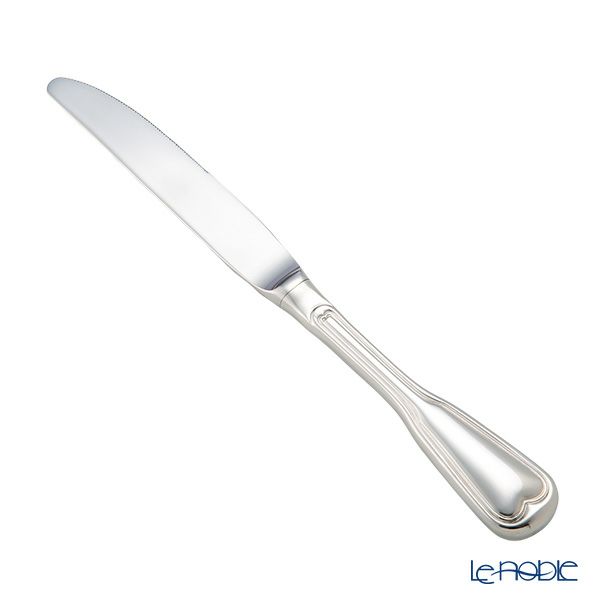 Picard＆Wielputz ピカード＆ヴィールプッツ アルトファーデン ディナーナイフ 221mm