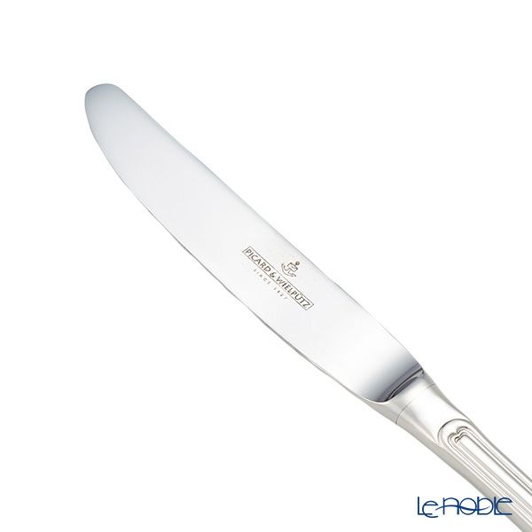 Picard＆Wielputz ピカード＆ヴィールプッツ アルトファーデン ディナーナイフ 221mm