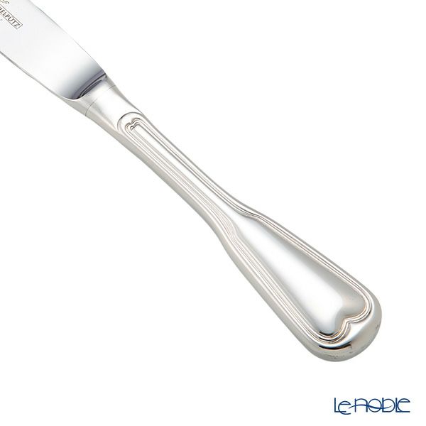 Picard＆Wielputz ピカード＆ヴィールプッツ アルトファーデン ディナーナイフ 221mm