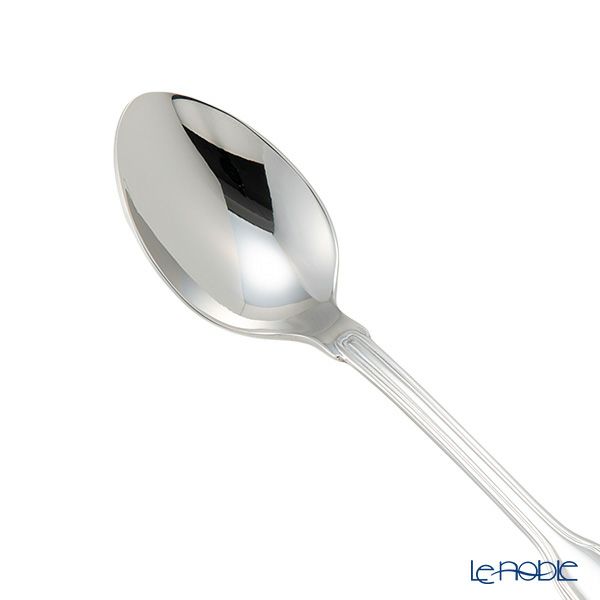 Picard＆Wielputz ピカード＆ヴィールプッツ アルトファーデン デザートスプーン 184mm