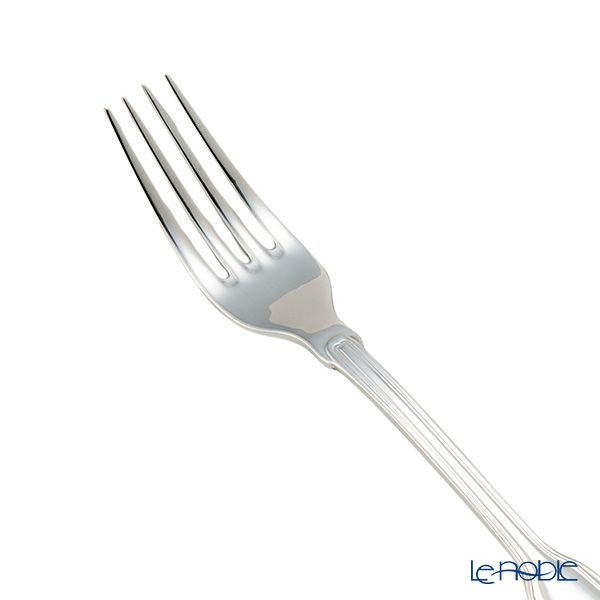 Picard＆Wielputz ピカード＆ヴィールプッツ アルトファーデン デザートフォーク 184mm