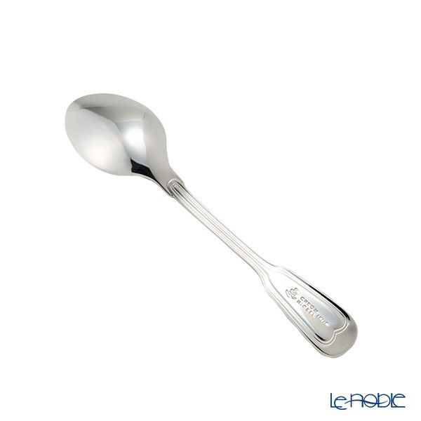 Picard＆Wielputz ピカード＆ヴィールプッツ アルトファーデン モカスプーン 110mm