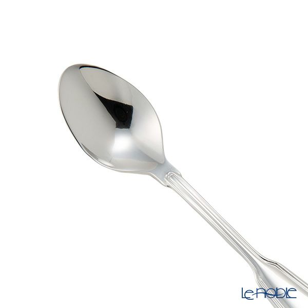 Picard＆Wielputz ピカード＆ヴィールプッツ アルトファーデン モカスプーン 110mm