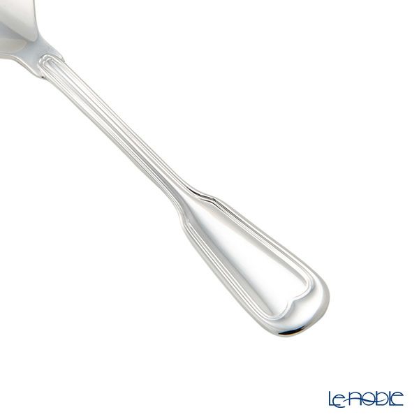 Picard＆Wielputz ピカード＆ヴィールプッツ アルトファーデン モカスプーン 110mm