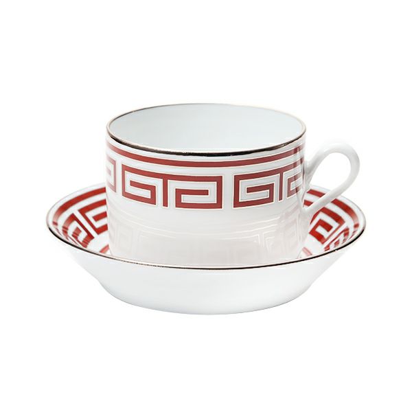 ジノリ1735／リチャード ジノリ（GINORI 1735／Richard Ginori