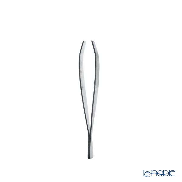 Picard＆Wielputz ピカード＆ヴィールプッツ グルメ フィッシュボーンリムーバー／骨抜き 169044