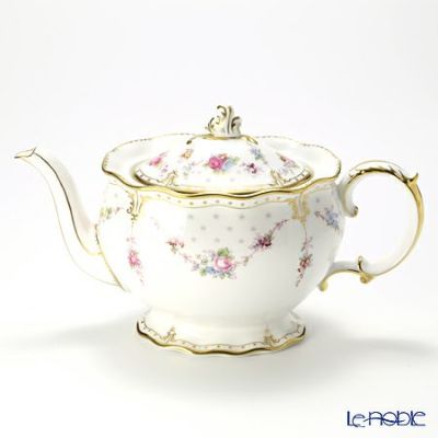 ロイヤルクラウンダービー（Royal Crown Derby） | ブランド洋食器専門