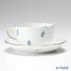 ヘレンド MYA 00724-0-00 ティーカップ＆ソーサー 200ml