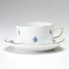ヘレンド MYA 00724-0-00 ティーカップ＆ソーサー 200ml