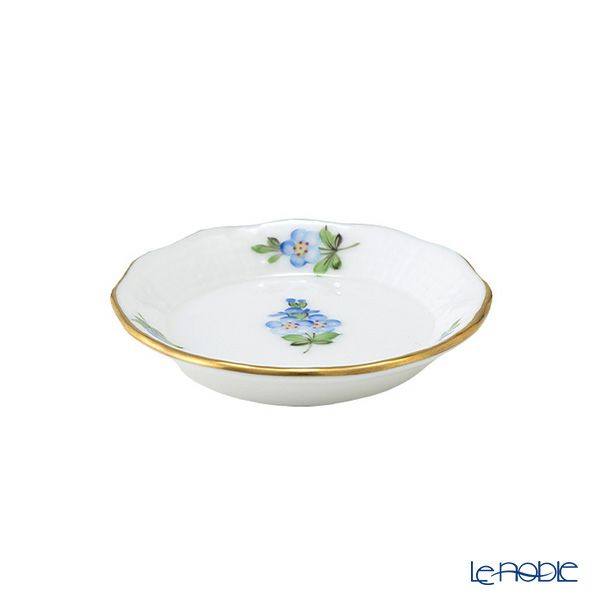 ヘレンド MYA 小皿／豆皿 6cm 07746-0-00