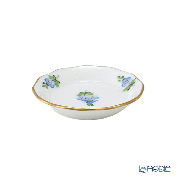 ヘレンド MYA 小皿／豆皿 6cm 07746-0-00