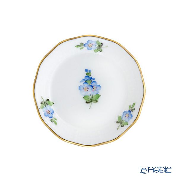 ヘレンド MYA 小皿／豆皿 6cm 07746-0-00