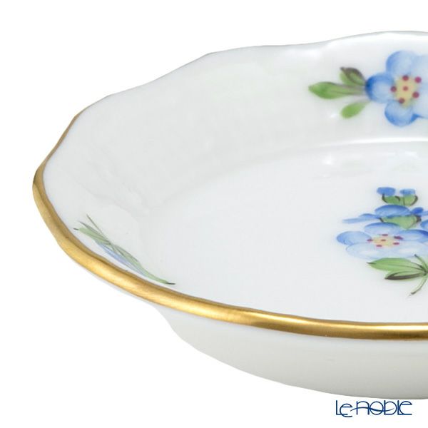 ヘレンド MYA 小皿／豆皿 6cm 07746-0-00