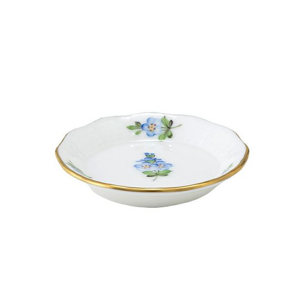 ヘレンド MYA 小皿／豆皿 6cm 07746-0-00