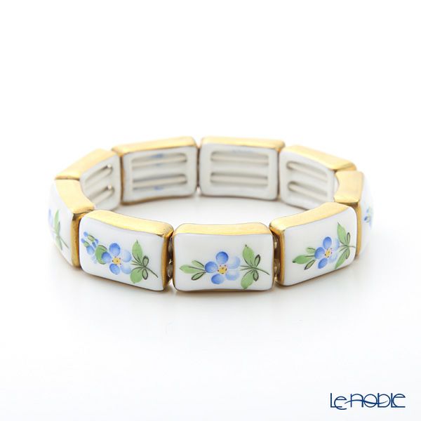 ヘレンド MYA 08163-0-91 ブレスレット