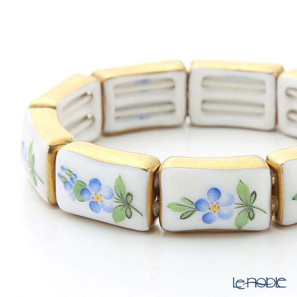 ヘレンド MYA 08163-0-91 ブレスレット