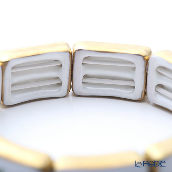 ヘレンド MYA 08163-0-91 ブレスレット