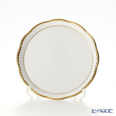 ヘレンド ORE 00341-0-00 コースター10cm