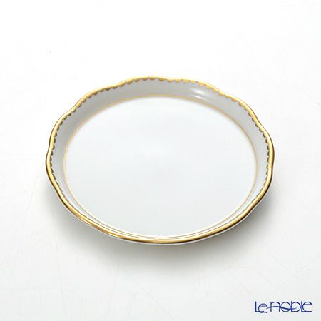 ヘレンド ORE 00341-0-00 コースター10cm