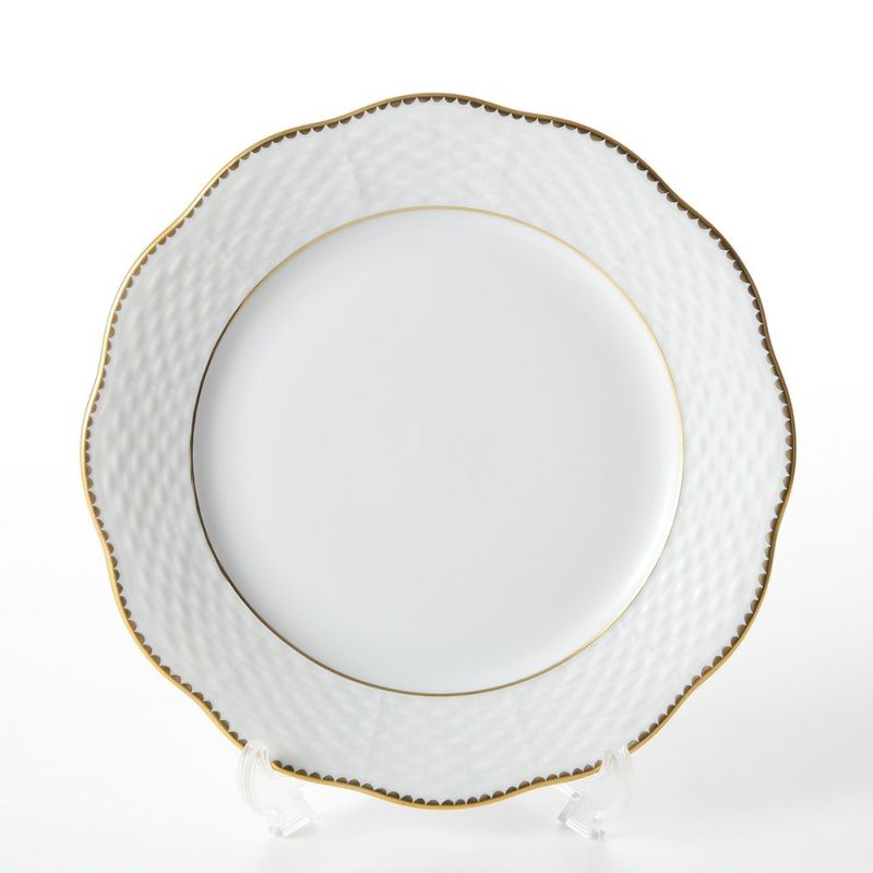 ヘレンド ORE 00517-0-00 プレート 19cm