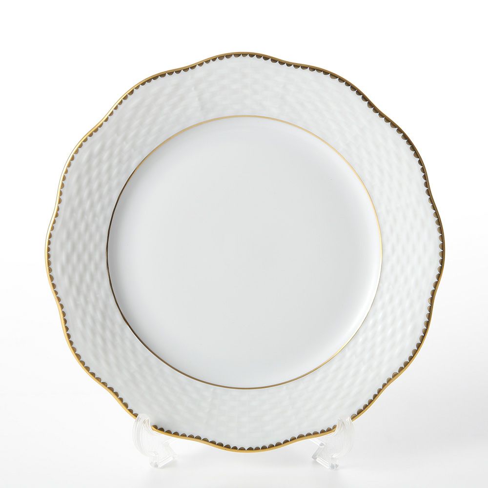 ヘレンド ORE 00517-0-00 プレート 19cm