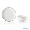 ヘレンド ORE 20724-0-00 ティーカップ＆ソーサー 200ml