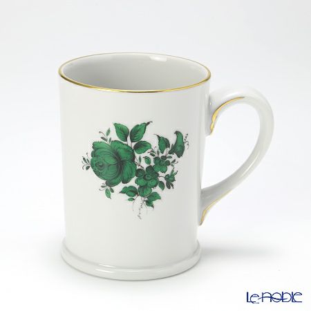 アウガルテン（AUGARTEN） マリアテレジア（5098） マグ（854）