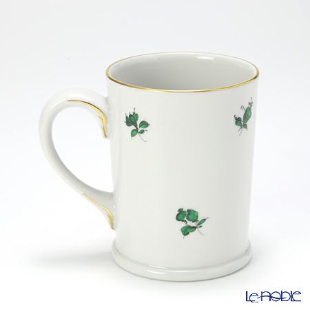 アウガルテン（AUGARTEN） マリアテレジア（5098） マグ（854）