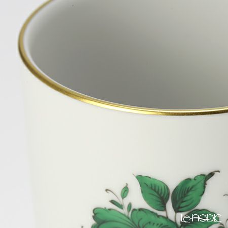 アウガルテン（AUGARTEN） マリアテレジア（5098） マグ（854）