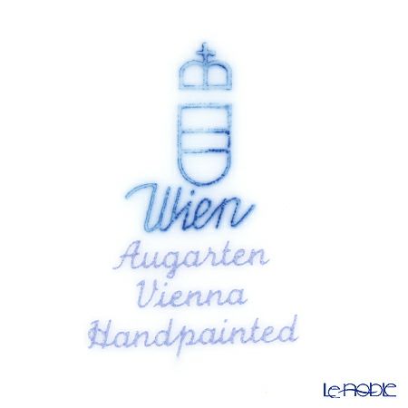 アウガルテン（AUGARTEN） マリアテレジア（5098） マグ（854）