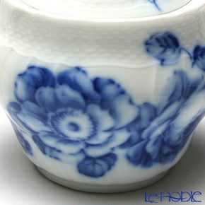 ジノリ1735／リチャード ジノリ（GINORI 1735／Richard Ginori） ローズブルー シュガー 200ml