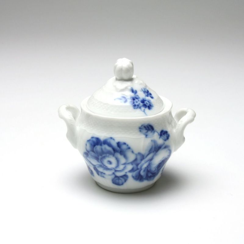 ジノリ1735／リチャード ジノリ（GINORI 1735／Richard Ginori