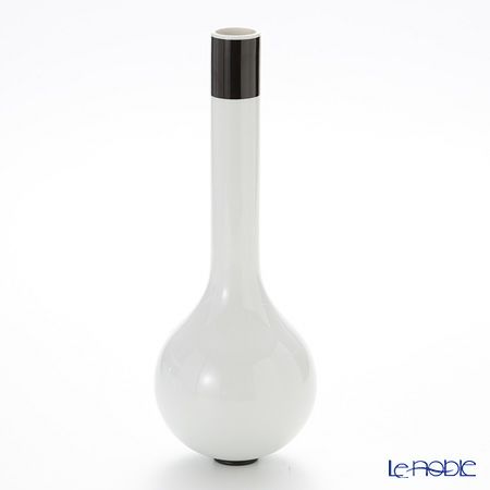 アウガルテン（AUGARTEN） ピノキオ ブラックアクセント（6826A） トップ ベース 29cm（897）