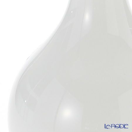 アウガルテン（AUGARTEN） ピノキオ ブラックアクセント（6826A） トップ ベース 29cm（897）