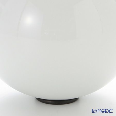 アウガルテン（AUGARTEN） ピノキオ ブラックアクセント（6826A） トップ ベース 29cm（897）