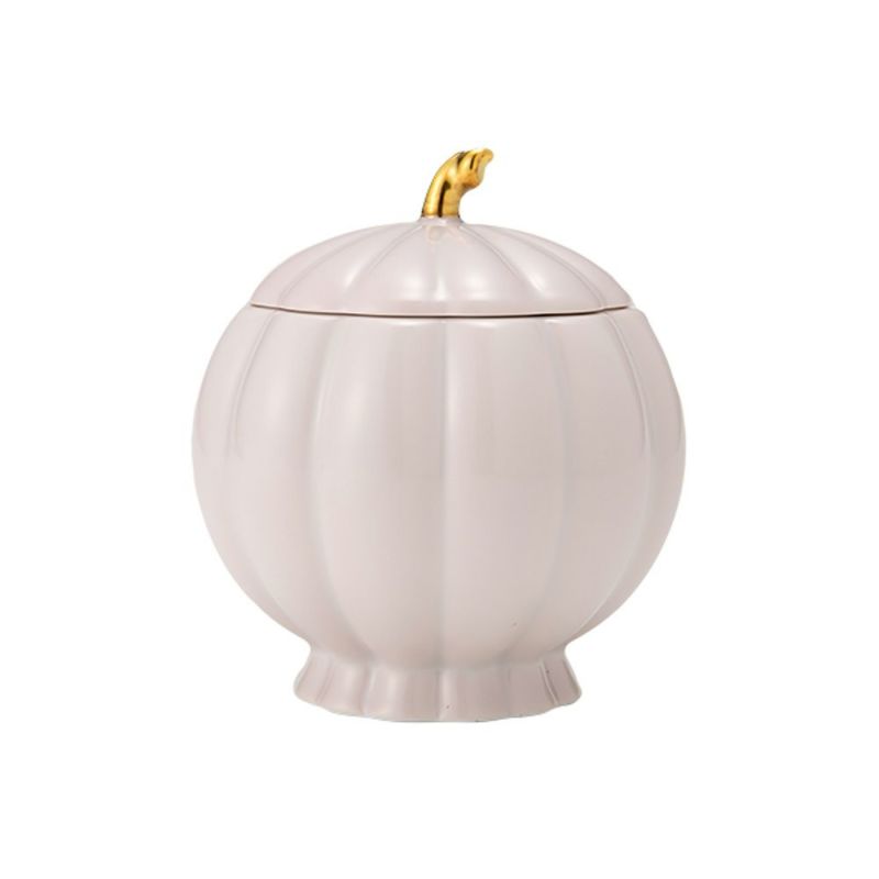 アウガルテン（AUGARTEN） メロン ライトピンク （6926CR） シュガーボウル（015）