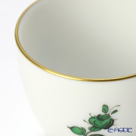 アウガルテン（AUGARTEN） マリアテレジア（5098） リカーカップ 30ml（694）