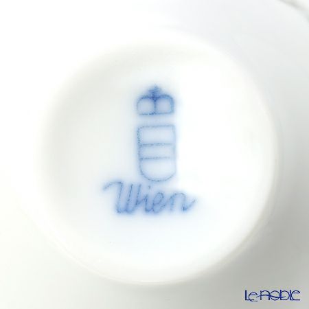 アウガルテン（AUGARTEN） マリアテレジア（5098） リカーカップ 30ml（694）