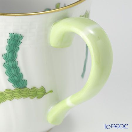 ヘレンド ポワッソン 01739-0-00 ミッドマグ 200ml