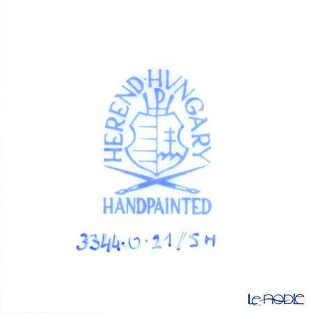 ヘレンド 上海 SH 03344-0-21 クリーマー 100ml