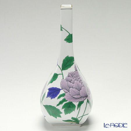 ヘレンド PVFP-GR 07055-0-00 ベース 33cm