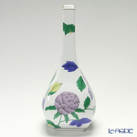 ヘレンド PVFP-GR 07055-0-00 ベース 33cm