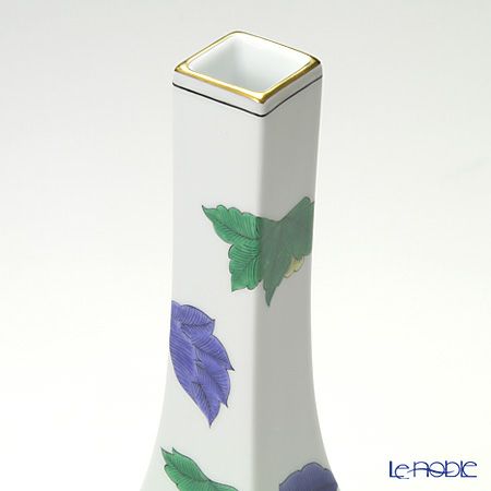 ヘレンド PVFP-GR 07055-0-00 ベース 33cm