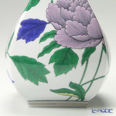 ヘレンド PVFP-GR 07055-0-00 ベース 33cm