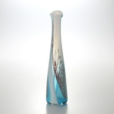 ラリック バガテル ベース（花瓶） 17cm 1221900 | ブランド洋食器専門